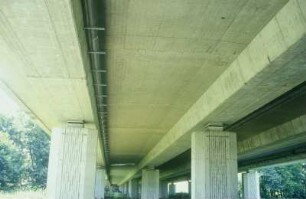 Talbrücke Zwester Ohm