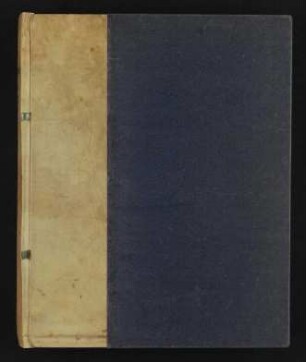 Aquilon's Log Book