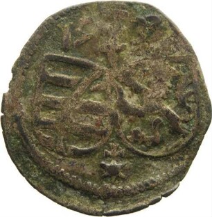 Pfennig