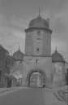 Ellingen: Tor [Pleinfelder Tor]
