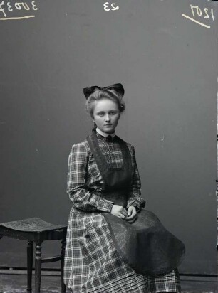 Jutta von Stein