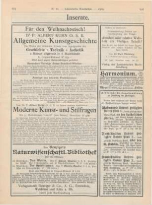 625-636 Werbung