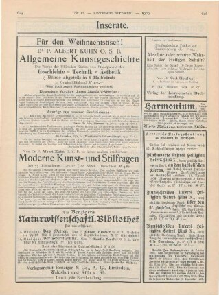 625-636 Werbung
