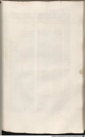 [Lectura super quinque libros Decretalium], 2,2. Secu[n]da pars Abbatis Panor. sup[er] decretaliu[m] s[e]c[un]do