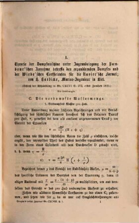 Polytechnisches Journal. 198, 198. 1870