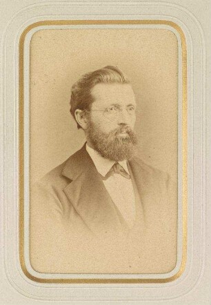 [Carl] Jüngst, Bergrat, Hüttenwerksdirektor, Hüttenamt zu Gleiwitz, Oberbergamt zu Breslau