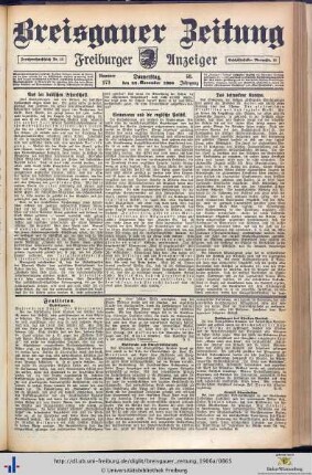 22.11.1906 (I.)
