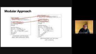 Concurrent data structures: Relaxed Queues and Stacks from Read/Write Operations