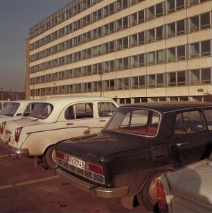 Foto, Dresden