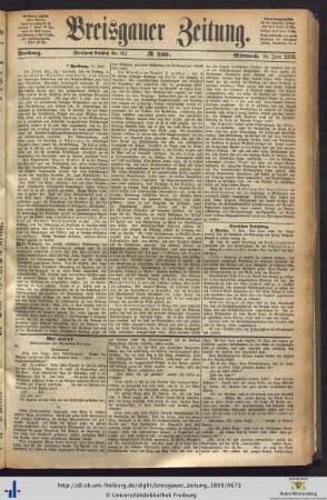 14.06.1899
