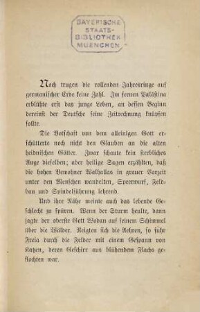Was du ererbt von deinen Vätern hast : Vier kulturgeschichtliche Erzählungen von Stefanie Keyser. (Inhalt: Deutsche Eichen. - Herr Albrecht. - Der Prügeljunge. - Die Truhe.)
