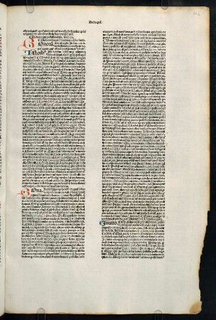 116r-117v, De bonorum possessionibus