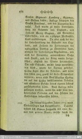 1705