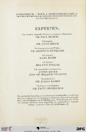 Experten