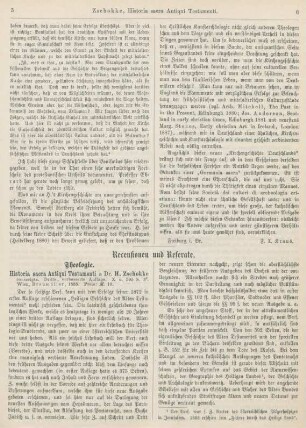 5-26 Rezensionen