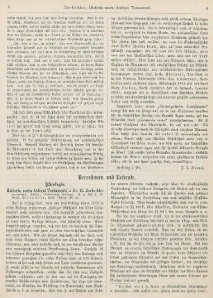 5-26 Rezensionen