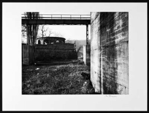 Foto, Andernach