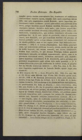 [Seite 70 - 105]