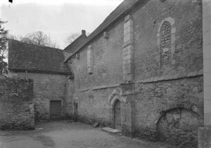 Saint-Germain