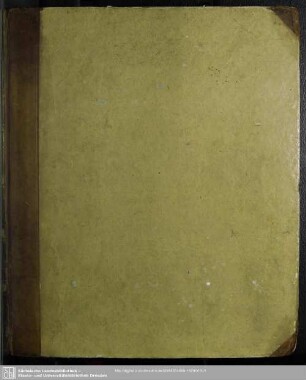 1829: Gesetzsammlung für das Königreich Sachsen