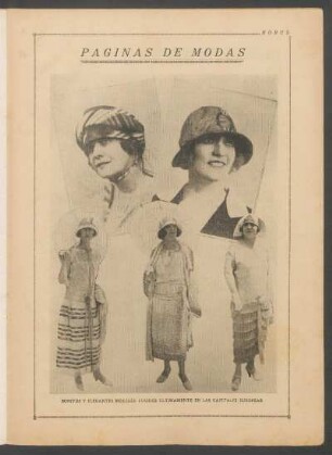 Páginas de modas : Bonitos y elegantes modelos lucidos últimamente en las capitales europeas