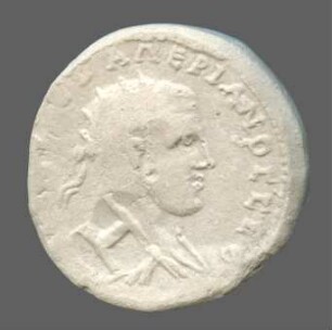 cn coin 1146 (Byzantion)