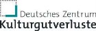 Deutsches Zentrum Kulturgutverluste