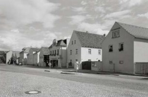 Bauernhof : Bauernhöfe (19. Jh.)