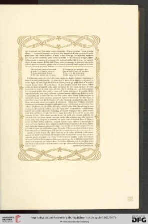 Keilschrift