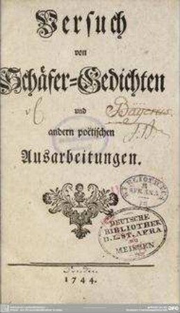 Dresden, Köpckestraße 1: Museum für Sächsische Volkskunst mit Puppentheatersammlung (1927-1949 Oskar-Seyffert-Museum), Ausstellung Erdgeschoßhalle nach Rücktransport der ab 1942 in Schloss Weesenstein eingelagerten Bestände