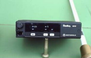 Fotografie: Sensortechnik, Elektronik, Globales Positionierungssystem (GNSS)