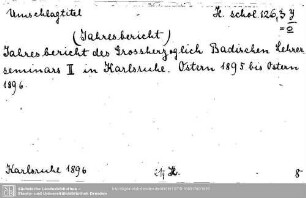 Historia scholarum 0126,3.y