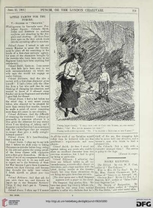 April 15, 1903