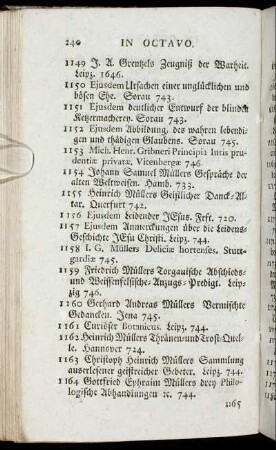 1161 - 1680