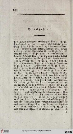 Druckfehler