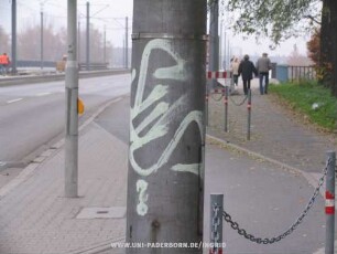 SwS..