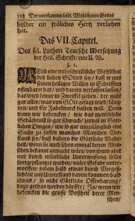 118-131, §§. 1.-4.