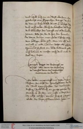 Ps.-Geber Latinus, Summa perfectionis magisterii, dt.