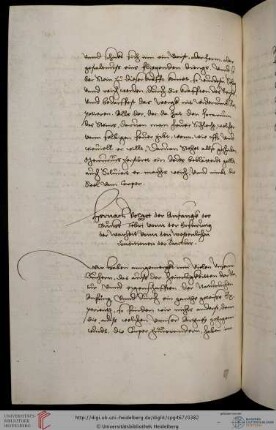 Ps.-Geber Latinus, Summa perfectionis magisterii, dt.