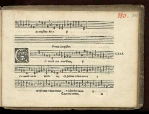 31. [= 130.] Cor mundum crea in me Deus