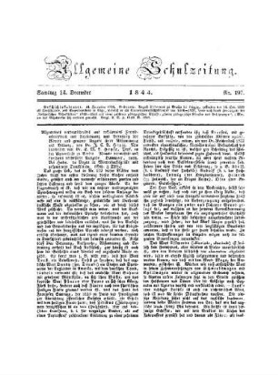 197: Heft 197