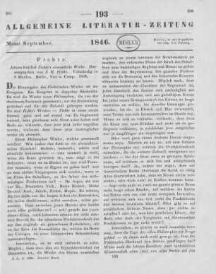 Numero 193