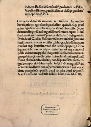 De memorabilibus mundi
