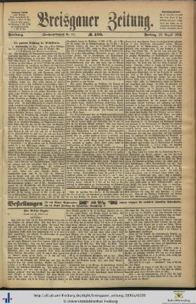 26.08.1892