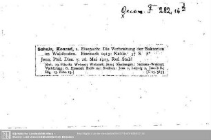 Oeconomia F 0282,16.d