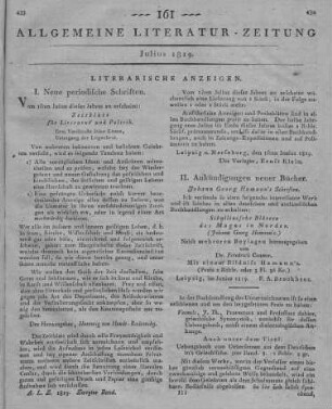 Numero 161