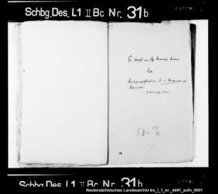 Huldigungspflicht des Hermann von Mengerßen zu Helpensen