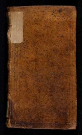 Legis amortizationis et immunitatis ecclesiasticae anatomia iuridica