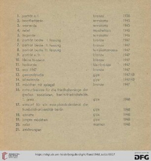 Nr.1-21