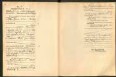 Standesamtsbuch der Stadt Aschaffenburg: Eheschließungen 252/1930 - 130/1931